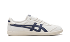 Onitsuka-tiger|tiger-tokuten-white-blue-133588