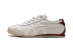 Onitsuka-tiger|mexico-66-cream-beet-juice-124658