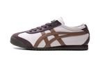 Onitsuka-tiger|mexico-66-oatmeal-brown-132702