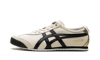 Onitsuka-tiger|mexico-66-cream-black-gold-128032