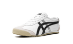 Onitsuka-tiger|mexico-66-white-silver-black-128668