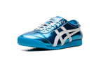 Onitsuka-tiger|tiger-mexico-66-sd-metallic-series-pale-mint-cream-150173