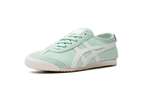 Onitsuka-tiger|mexico-66-pale-blue-cream-128663