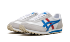 Onitsuka-tiger|edr-78-white-directoire-blue-red-122975