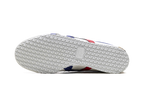 Onitsuka-tiger|tiger-mexico-66-white-dark-133296
