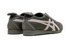 Onitsuka-tiger|66-sd-vin-mantle-green-ivory-193662