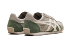 Onitsuka-tiger|runspark-grey-230457
