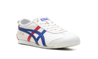 Onitsuka-tiger|mexico-66-white-blue-red-metallic-gold-228905