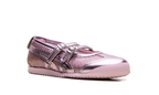 Onitsuka-tiger|mexico-66-tgrs-wmns-glitter-pack-pink-cameo-198674