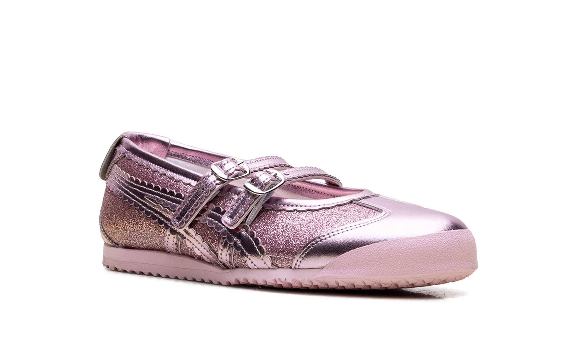 Onitsuka-tiger|mexico-66-tgrs-wmns-glitter-pack-pink-cameo-198674