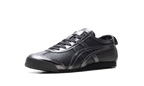 Onitsuka-tiger|mexico-66-glitter-pack-black-gunmetal-221699