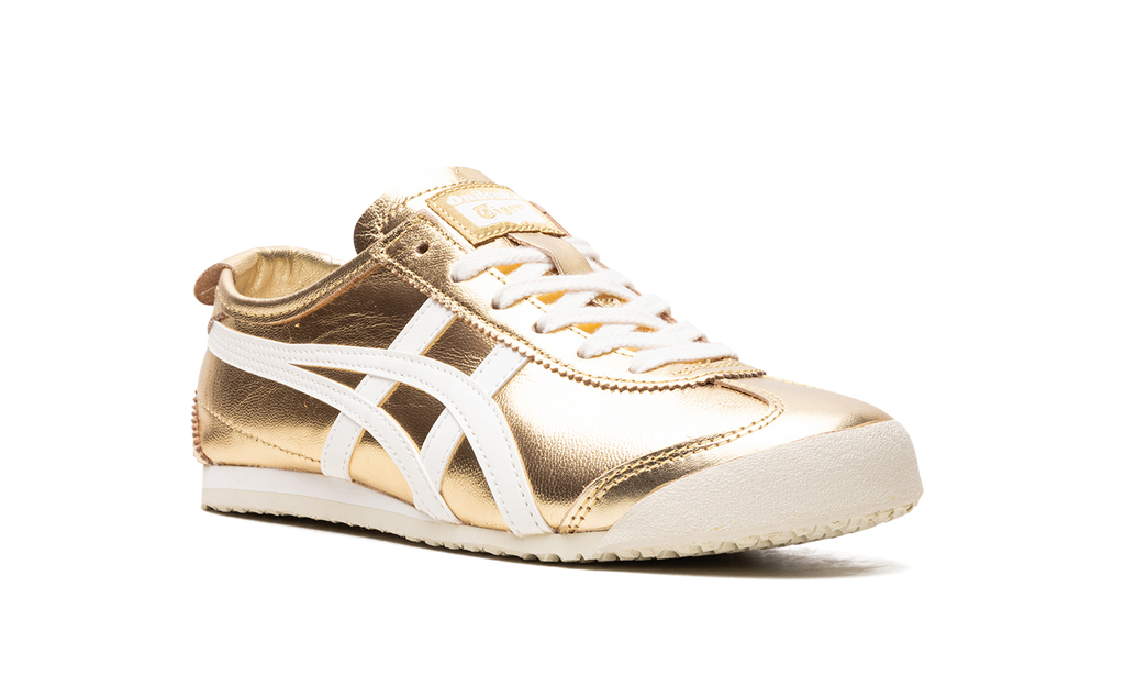 Onitsuka-tiger|mexico-66-gold-white-121037