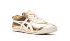 Onitsuka-tiger|mexico-66-gold-white-121037