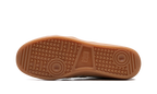 Onitsuka-tiger|tokuten-beige-tan-131110