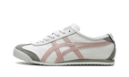 Onitsuka-tiger|mexico-66-airy-blue-watershed-rose-127618