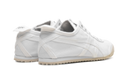 Onitsuka-tiger|mexico-66-slip-on-white-161530