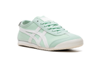 Onitsuka-tiger|mexico-66-pale-blue-cream-128663