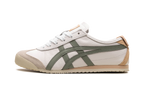 Onitsuka-tiger|mexico-66-wmns-white-green-124802