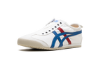 Onitsuka-tiger|tiger-mexico-66-slip-on-white-154183