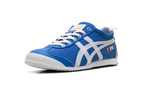 Onitsuka-tiger|mexico-66-konbu-tokyo-directoire-blue-193665