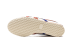 Onitsuka-tiger|mexico-66-birch-rust-red-124695