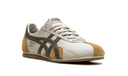 Onitsuka-tiger|runspark-beige-olive-green-mustard-yellow-133250