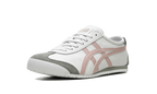 Onitsuka-tiger|mexico-66-airy-blue-watershed-rose-127618