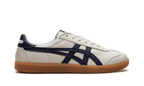 Onitsuka-tiger|tokuten-tiger-blue-124919