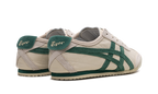 Onitsuka-tiger|mexico-66-vin-cream-green-123456
