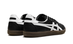 Onitsuka-tiger|tokuten-tiger-tokuten-193663