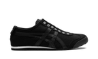 Onitsuka-tiger|mexico-66-slip-on-black-129981