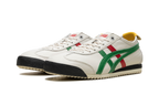 Onitsuka-tiger|mexico-66-sd-birch-green-red-yellow-127341