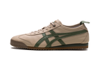 Onitsuka-tiger|tiger-mexico-66-sd-beige-green-133814