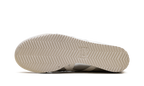 Onitsuka-tiger|tiger-mexico-66-pf-pure-silver-cream-198671