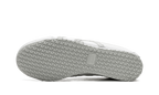 Onitsuka-tiger|mexico-66-pure-silver-124924