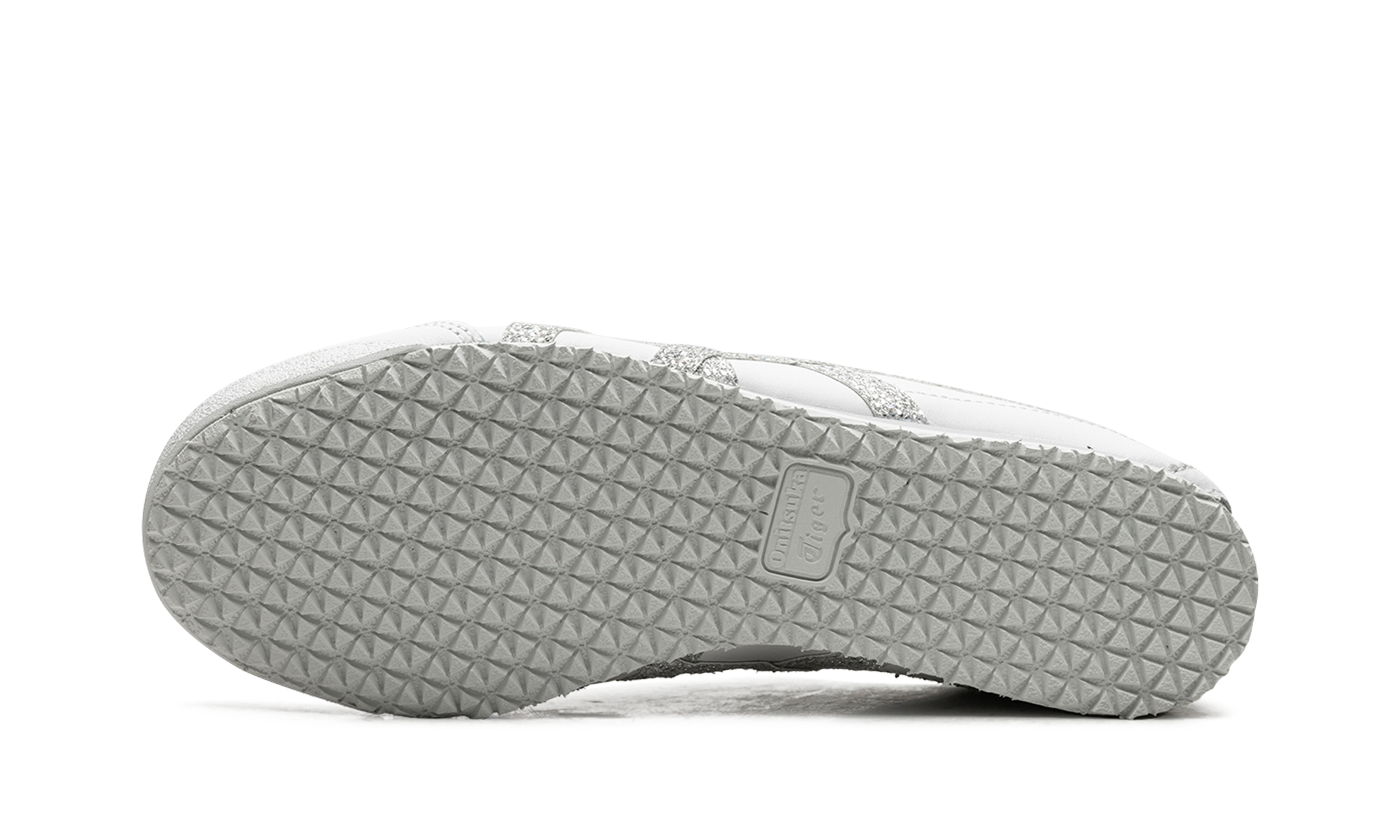 Onitsuka-tiger|mexico-66-pure-silver-124924