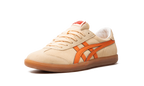 Onitsuka-tiger|tokuten-cream-orange-gum-131947
