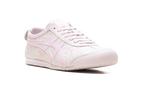 Onitsuka-tiger|mexico-66-wmns-cotton-candy-216081