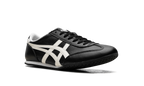 Onitsuka-tiger|machu-racer-black-ivory-155693