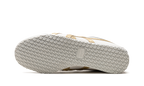 Onitsuka-tiger|mexico-66-white-gold-123918