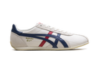 Onitsuka-tiger|runspark-white-blue-red-158519