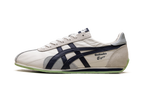 Onitsuka-tiger|runspark-white-cream-navy-211010