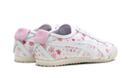 Onitsuka-tiger|mexico-66-white-cherry-blossom-147970