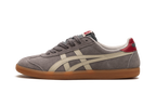 Onitsuka-tiger|tokuten-grey-white-123415