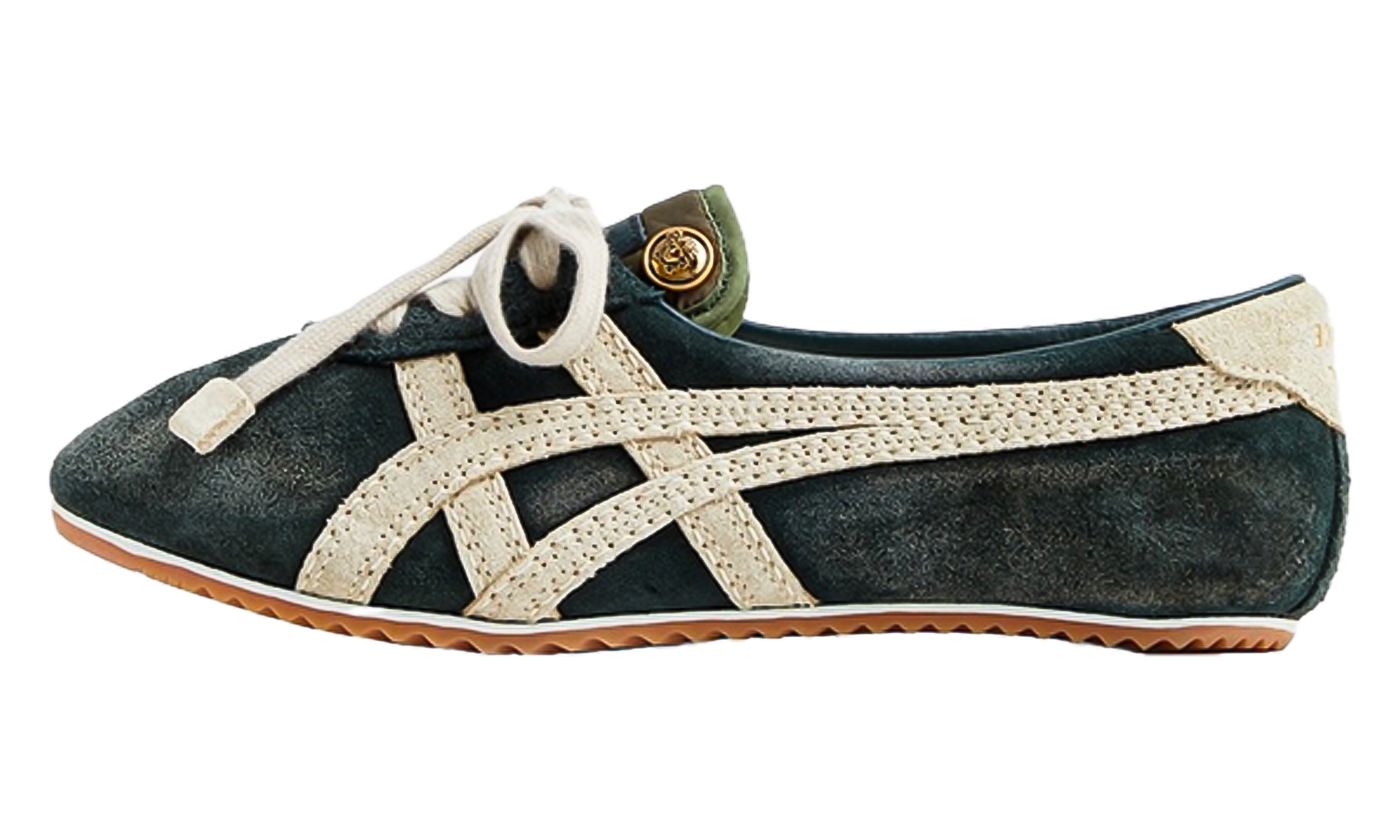 Onitsuka-tiger|tai-chi-sakura-suede-wmns-versace-green-208781