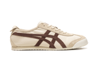 Onitsuka-tiger|mexico-66-vintage-beige-suede-brown-122955