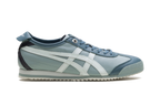 Onitsuka-tiger|mexico-66-sd-ocean-haze-pale-mint-152281