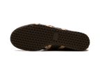 Onitsuka-tiger|mexico-66-paper-bag-168999