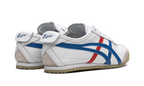 Onitsuka-tiger|mexico-66-white-blue-red-124348
