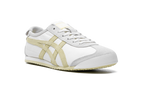 Onitsuka-tiger|mexico-66-vintage-cream-acid-yellow-130555